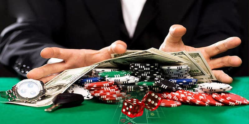 Hướng Dẫn lựa chọn và làm chủ các trò chơi nổi bật