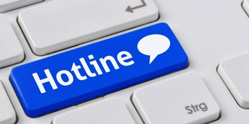 Những lưu ý khi liên hệ sunwin để tránh gián đoạn hỗ trợ