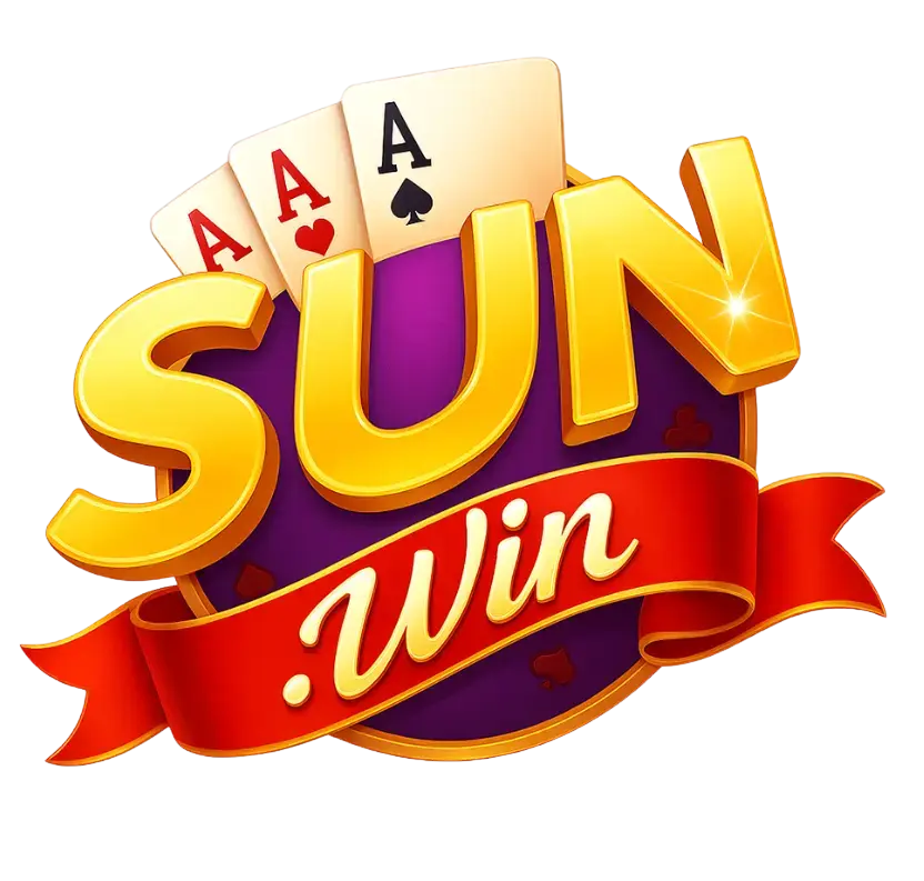 Sunwin Vut – Cổng Game Bài Trực Tuyến | Link Tải Sunwin Không Chặn