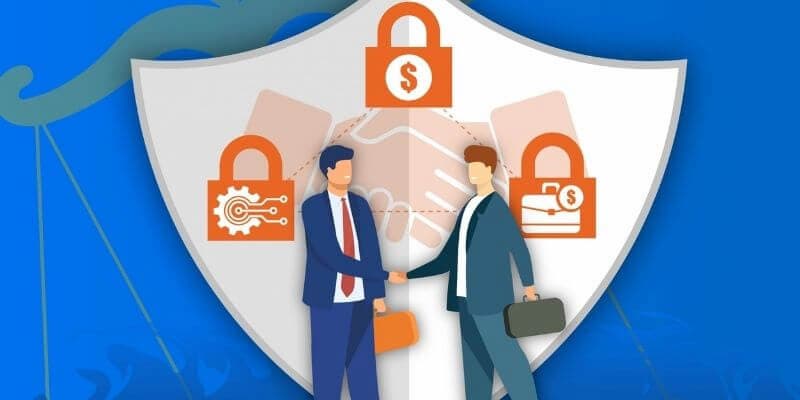 Tác động của điều khoản điều kiện đối với trải nghiệm người chơi